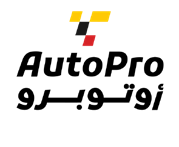 357