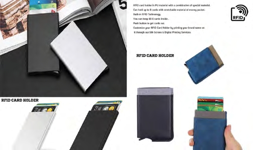 247 Promotional Gifts