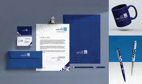 31 Graphic Design