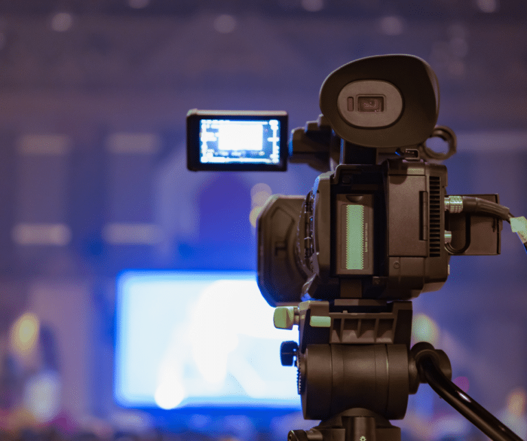 United Media: Pioneers in Advertising and Marketing