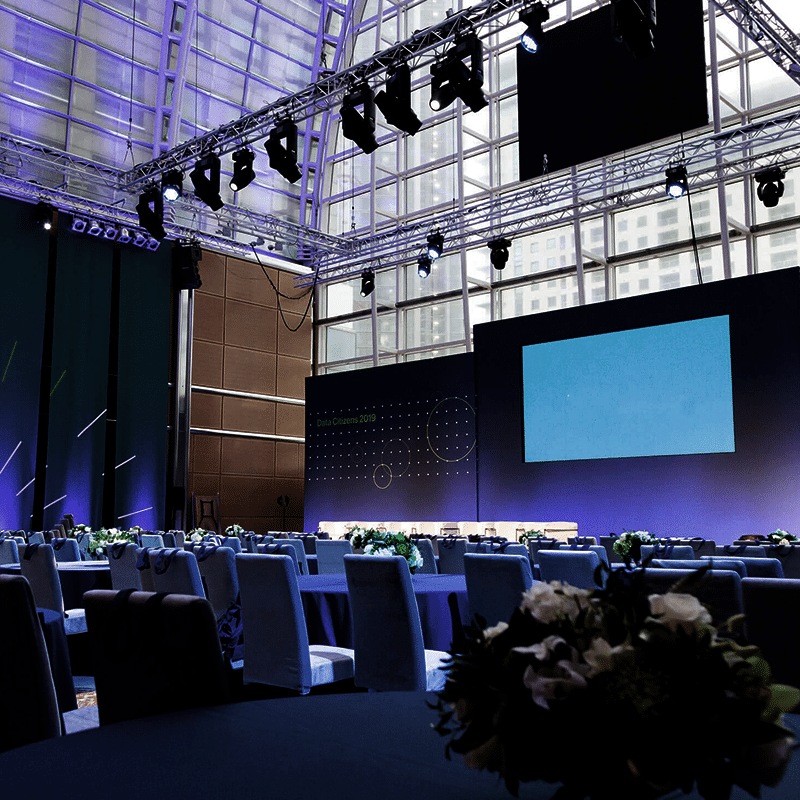 Events