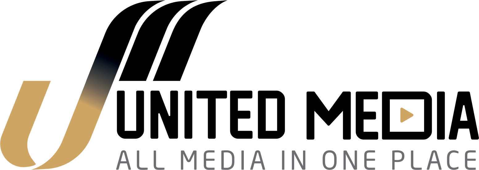 United Media