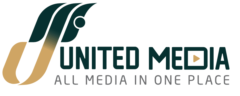 United Media Bridge